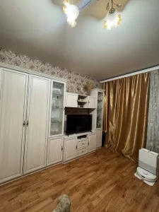 Продается 3-комнатная квартира в Макеевке