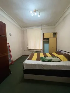 Сдам квартиру в Донецке
