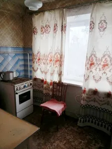 Горловка. Курганка. Продам 2-х. комн. кв-ру