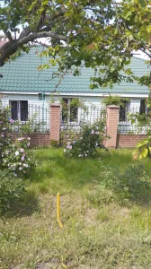 Продам дом, район экспериментального дома
