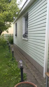 Продам дом, район экспериментального дома