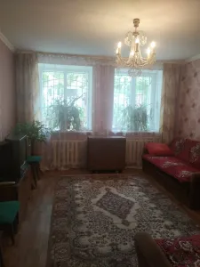 Продам дом, район экспериментального дома