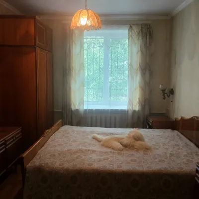 Продам дом, район экспериментального дома