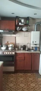 Продам дом, район экспериментального дома