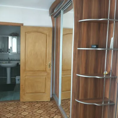 Продам дом, район экспериментального дома