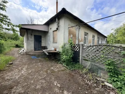 ️ПРОДАМ КВАРТИРУ НА ЗЕМЛЕ️ УЛИЦА ПУШКИНА