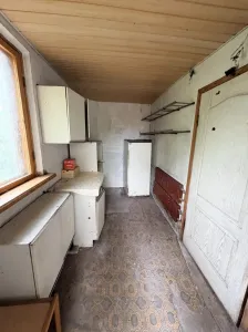 ️ПРОДАМ КВАРТИРУ НА ЗЕМЛЕ️ УЛИЦА ПУШКИНА