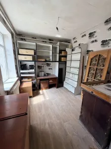 ️ПРОДАМ КВАРТИРУ НА ЗЕМЛЕ️ УЛИЦА ПУШКИНА