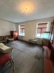 ️ПРОДАМ КВАРТИРУ НА ЗЕМЛЕ️ УЛИЦА ПУШКИНА