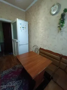 Горловка. Продам 3-х ком. кв-ру