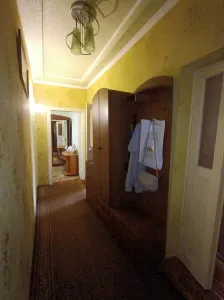 Горловка. Продам 3-х ком. кв-ру