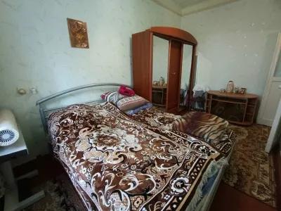 Горловка. Продам 3-х ком. кв-ру
