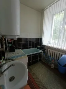 Горловка. Продам 3-х ком. кв-ру