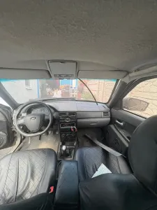 Продам приору люкс 16v