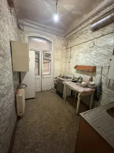 Горловка. Цена снижена на 200 тысяч