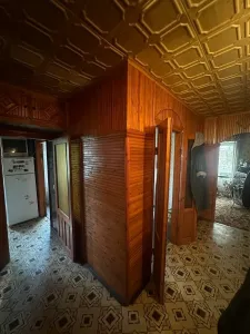 Горловка.Цена снижена на 200 тысяч Возможна