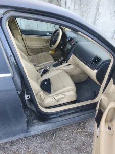 Продам Volkswagen