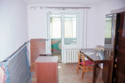 Горловка Калининский район Возможна покупка под