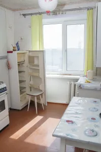 Горловка Калининский район Возможна покупка под