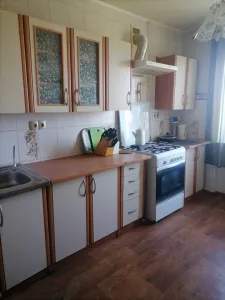 Горловка Продается 2 ком.квартира на 5 м  квартале