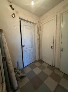 г.Горловка 5-й кварталЦена 600.000 рублей