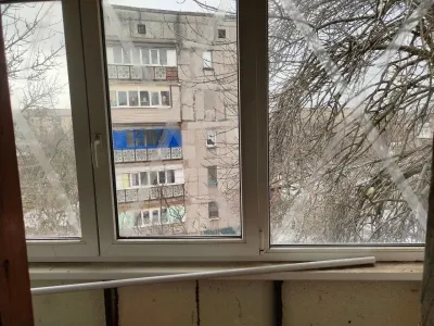 ГорловкаЦена снижена на 200 тысяч
