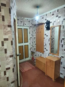ГорловкаЦена снижена на 200 тысяч