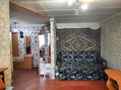 ГорловкаЦена снижена на 200 тысяч