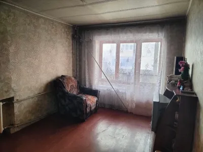 ГорловкаЦена снижена на 200 тысяч