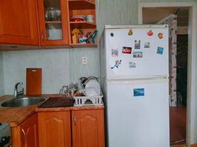 ГорловкаЦена снижена на 200 тысяч
