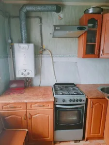 ГорловкаЦена снижена на 200 тысяч