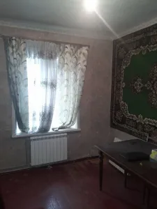 Горловка. Продается дом на Центральном рынке