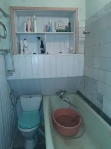 Горловка. Продается дом на Центральном рынке