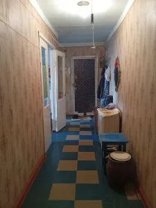 Горловка Возможна покупка под маткапитал +