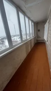 Горловка Возможна покупка под маткапитал +