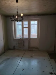 Продам 1-но ком. кв-ру