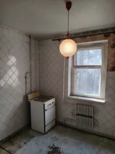 Продам 1-но ком. кв-ру