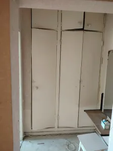 Продам 1-но ком. кв-ру