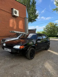 Продам ваз-2114