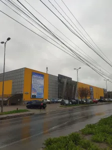 Срочно продам гараж