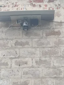 Срочно продам гараж