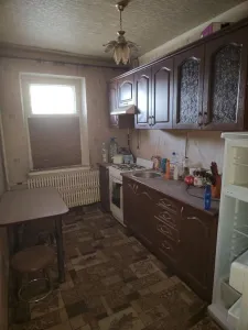 Горловка Возможна покупка под маткапитал +