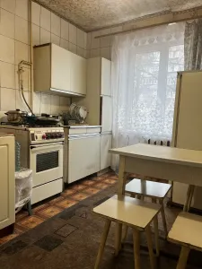 Продам 3-х комнатную квартиру, г. Енакиево
