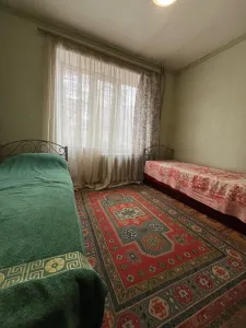 Продам 3-х комнатную квартиру, г. Енакиево