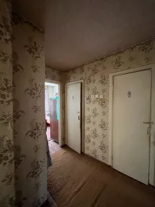 Продам 3-х комнатную квартиру, г. Енакиево