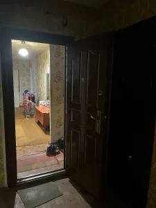 Продам 3-х комнатную квартиру, г. Енакиево