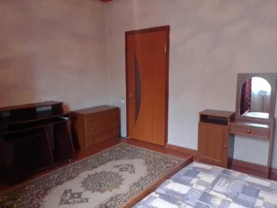 ️Цена снижена ️ Продается 3-х комнатная квартира