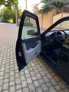 Продается Лада Приора