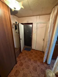 Продам 3х комнатную квартиру