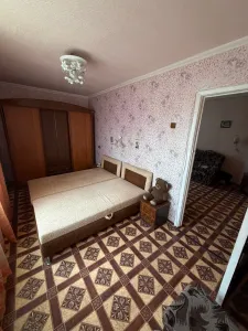 Продам 3х комнатную квартиру